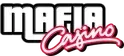 mafia-casinocasino.club